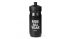 Bidon R.A.Y - 600mL - GripGrab