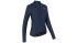 Veste thermique manches longues femme ThermaPace - 6200