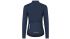 Veste thermique manches longues femme ThermaPace - 6200