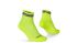 Chaussettes Classiques Coupe Basse - 3002