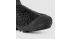 Couvre-chaussures gravel imperméables AquaShield 2 - 2037