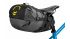 Backcountry Saddle Pack (10L)