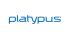 Filtration de l'eau QuickDraw 1L - Platypus