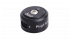 Plug 5 Pure, avec expander