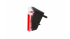 Presto Guard XE 6-36 VDC - Spanninga