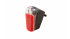 Presto Guard XE 6-36 VDC - Spanninga