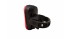 RUBY 3 FLASH rear battery, 2 AAA + RB05 - Spanninga