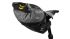 Backcountry Saddle Pack (4.5L)