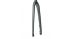 Fourche #372, pour Kunlun