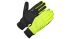 Gants Longs Hiver Windster 2 Windproof