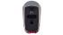 Presto Guard XE 6-36 VDC - Spanninga