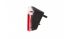 Presto Guard XE 6-36 VDC - Spanninga