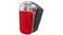 Presto Guard XE 6-36 VDC - Spanninga