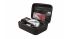 THOR 1100 front rechargeable high power - Spanninga