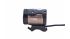 THOR 1100 front rechargeable high power - Spanninga