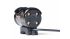 THOR 1100 front rechargeable high power - Spanninga