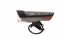 Trigon Set II USB - Spanninga