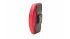 Trigon Set II USB - Spanninga