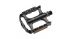 Pédales MTB SL Ergotec
