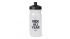 Bidon R.A.Y - 600mL - GripGrab