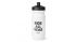 Bidon R.A.Y - 600mL - GripGrab