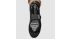 Couvre-chaussures route imperméables AquaShield 2