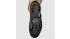 Couvre-chaussures gravel imperméables AquaShield 2 - 2037