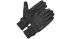 Gants Longs Hiver Windster 2 Windproof