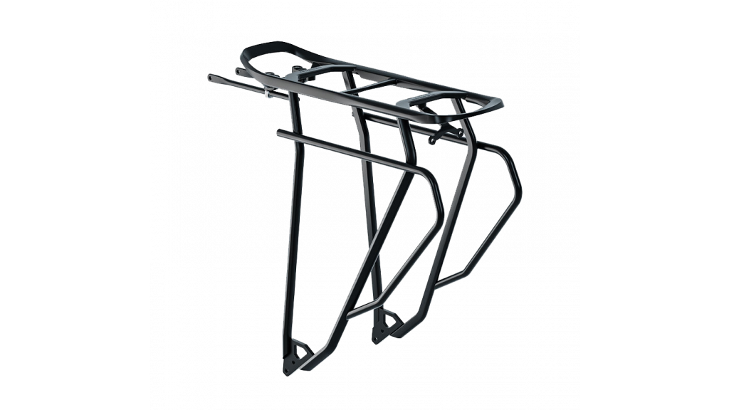 Racktime Standit 2.0 Tour, 28