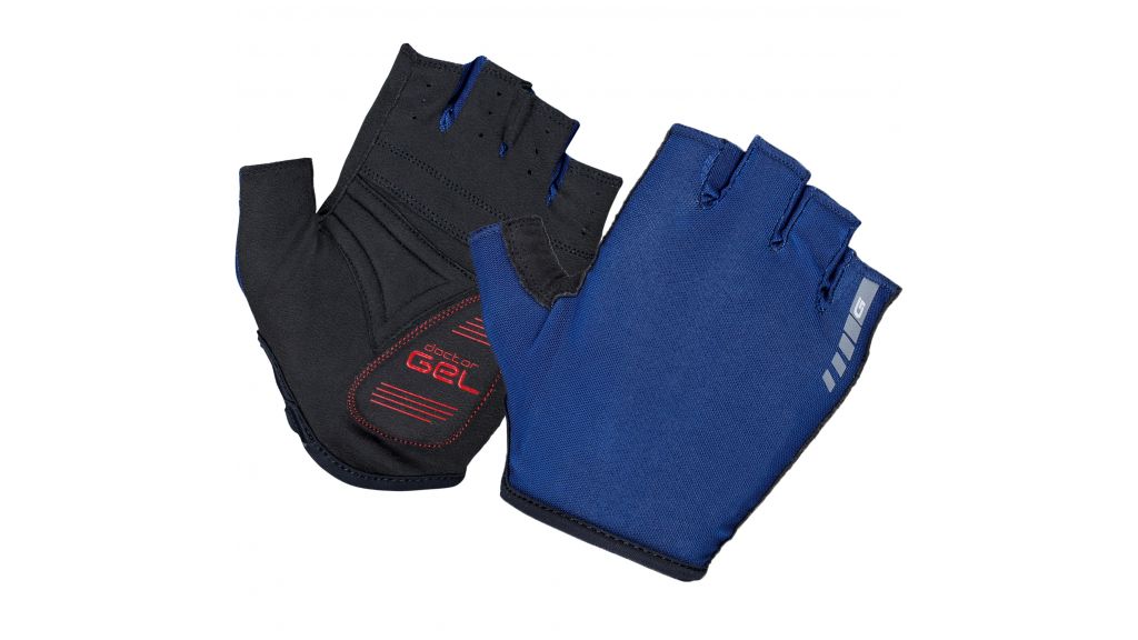 Gants Courts Légers Solara - fin de stock