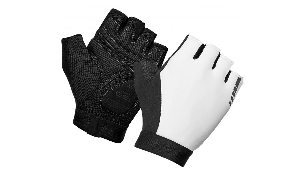 Gants courts WorldCup - 1077