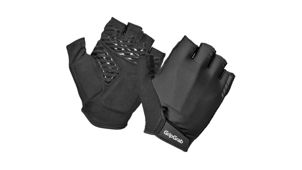 Sous-gants Rembourrés Avec Bandes - Impact Gel, Phantom Athletics