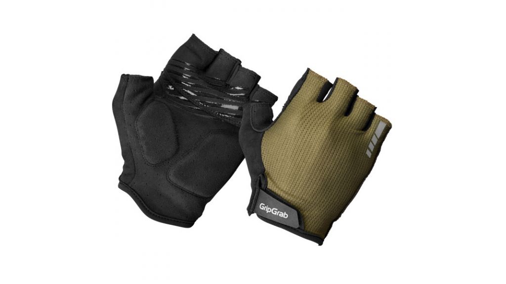 Gants Courts EXPLR RC Max - 1099