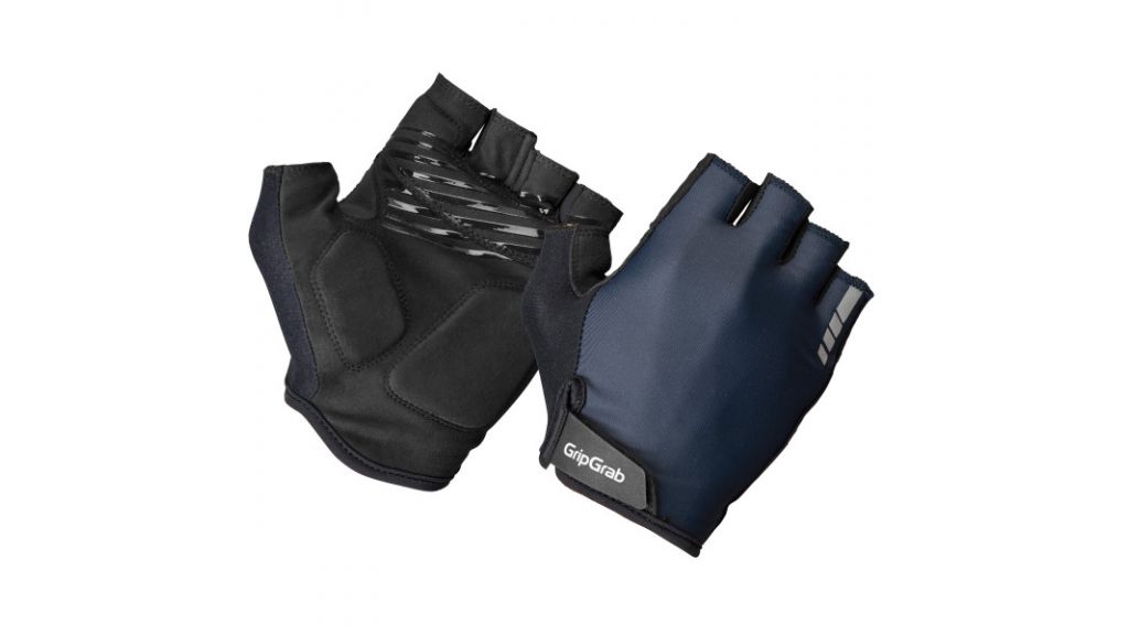 Gants courts Ride RC Max - 1100