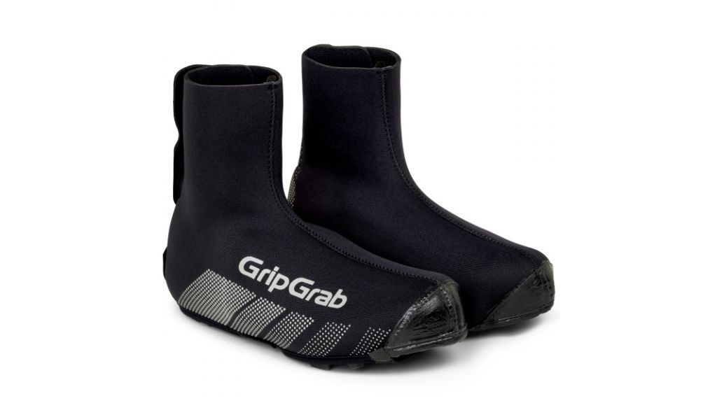 Couvre-Chaussures Hiver Ride Winter