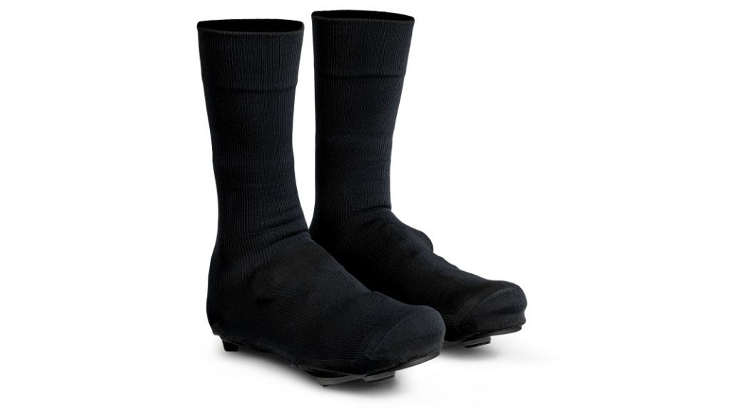 Couvre-Chaussures Tricotés Imperméables Flandrien