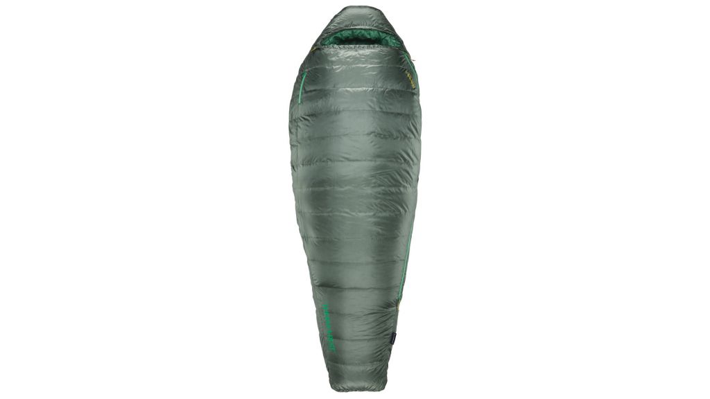 Sac de couchage Thermarest Questar Regular