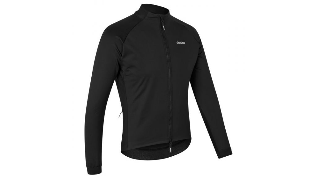 Veste coupe-vent hiver PACR - 6103