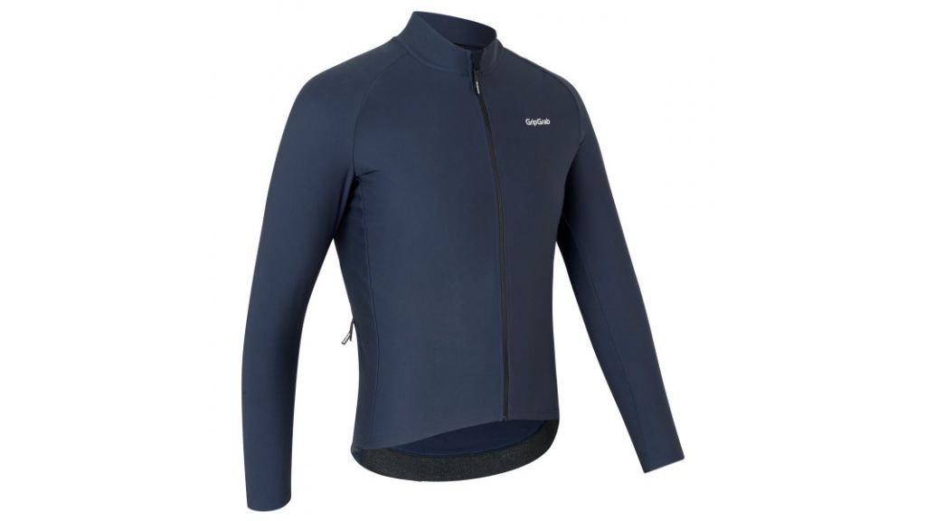 Veste thermique manches longues ThermaPace - 6100