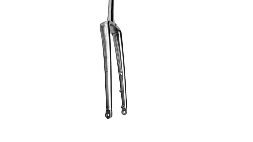 Fourche Titane #430T