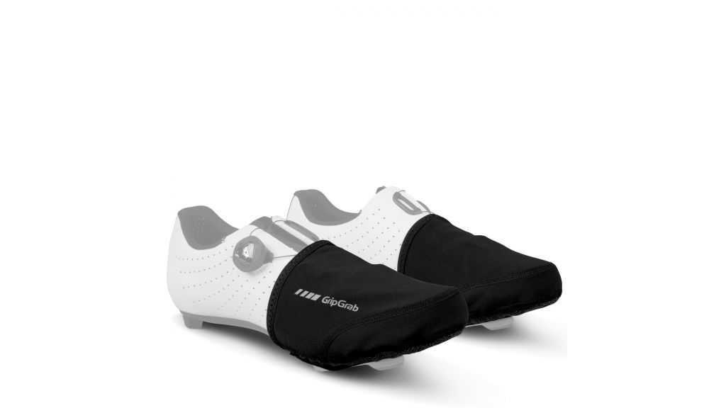 Couvre-Chaussures Bout De Pieds Windproof - 2005