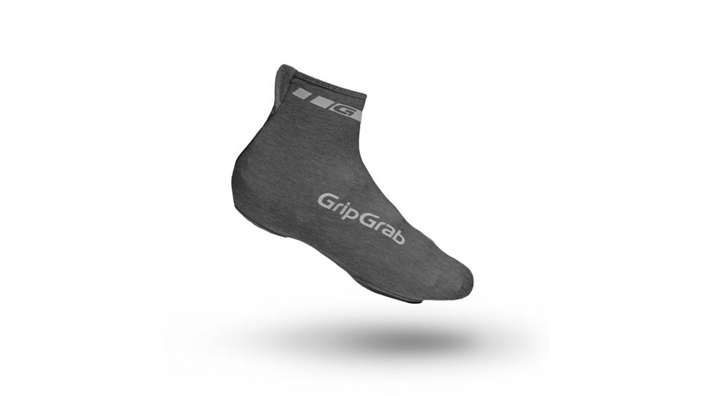 Couvre-Chaussures Femme RaceAero