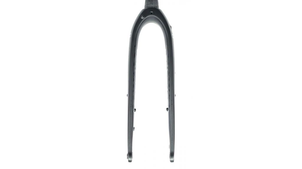 Fourche 400 (avec oeillets)