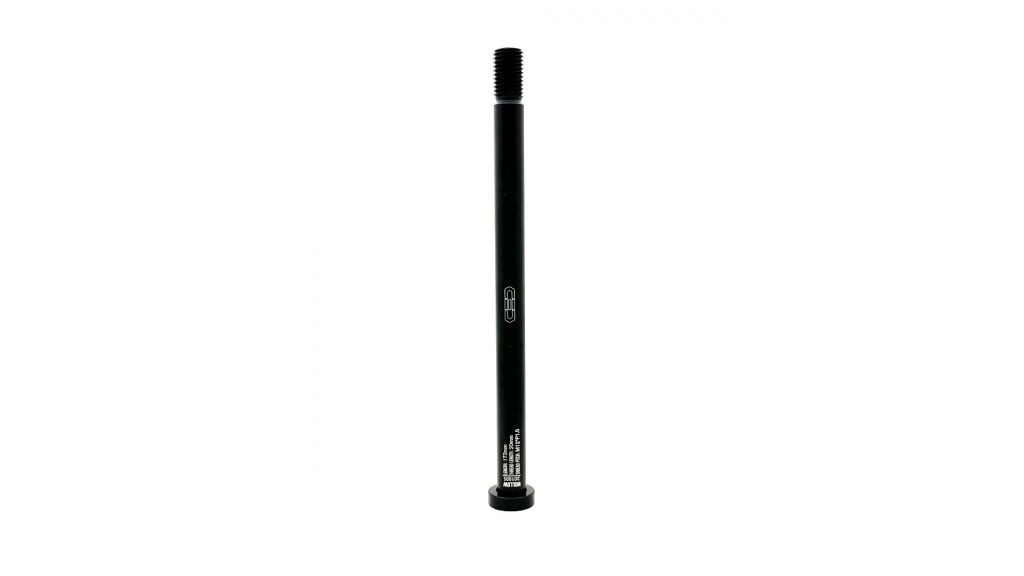 Axe traversant CEC 173mm