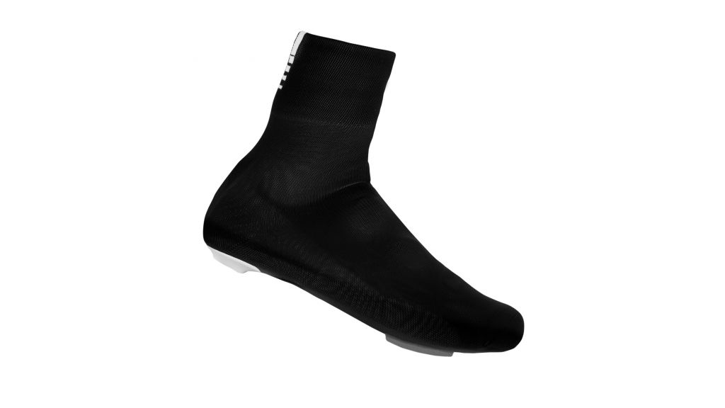 Couvre-Chaussures Mi-Saison Primavera - 2030
