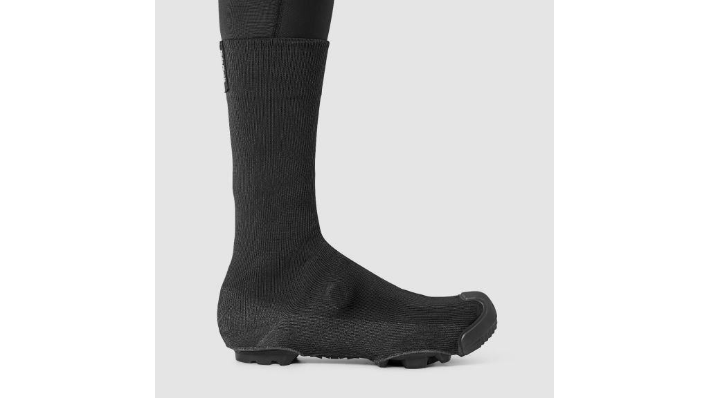 Couvre-Chaussures Gravel Imperméables Explorer