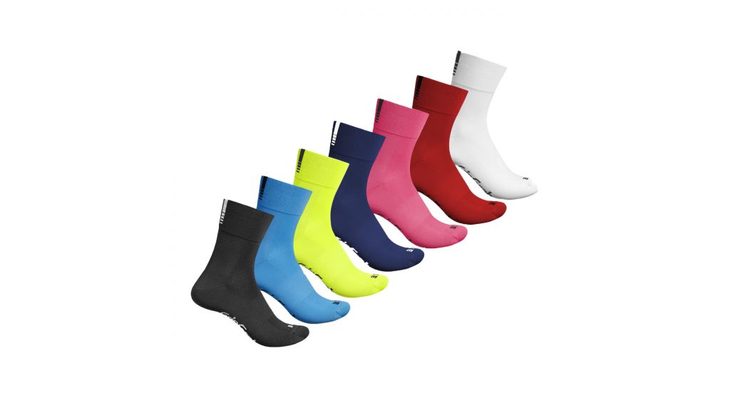 Chaussettes Légères SL - 3013