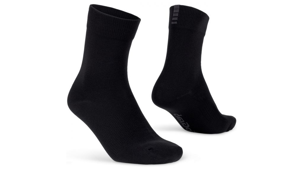 Chaussettes Légères Étanches - 3018