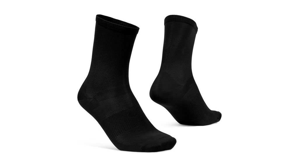 Chaussettes Légères AirFlow - 3021