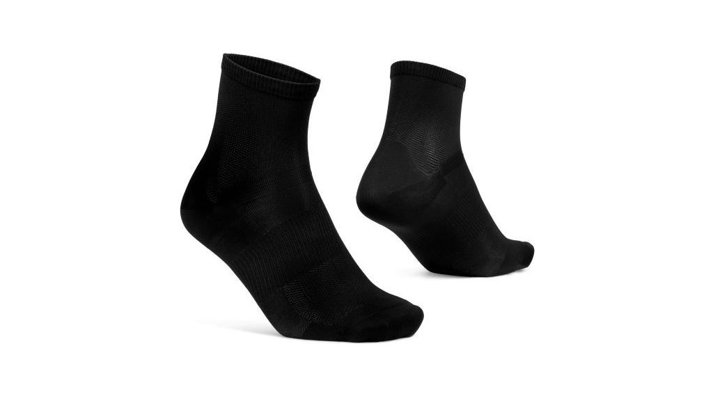 Chaussettes Ultra-Légères Airflow - 3022